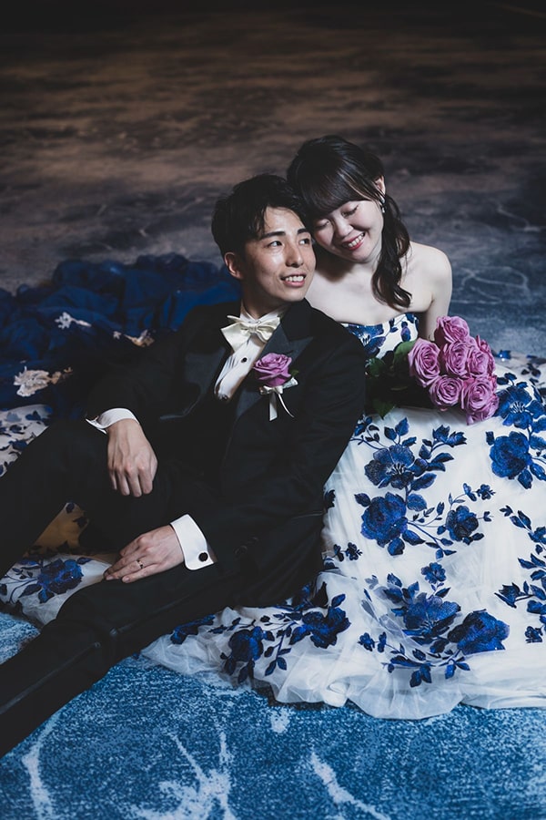 このアルバムを見る