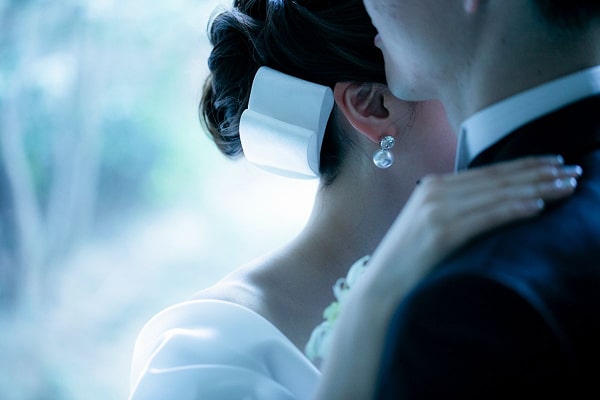 このアルバムを見る