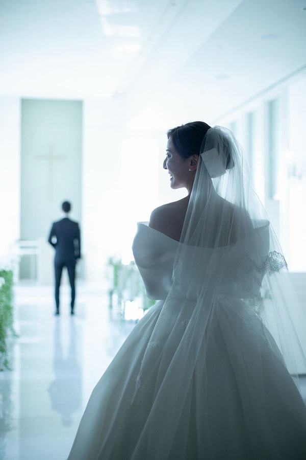 このアルバムを見る