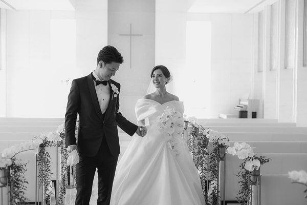 このアルバムを見る