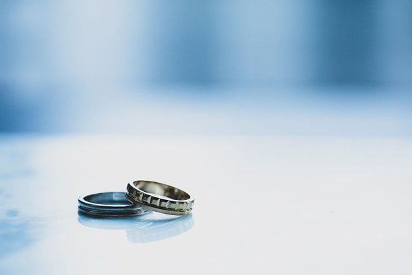 このアルバムを見る