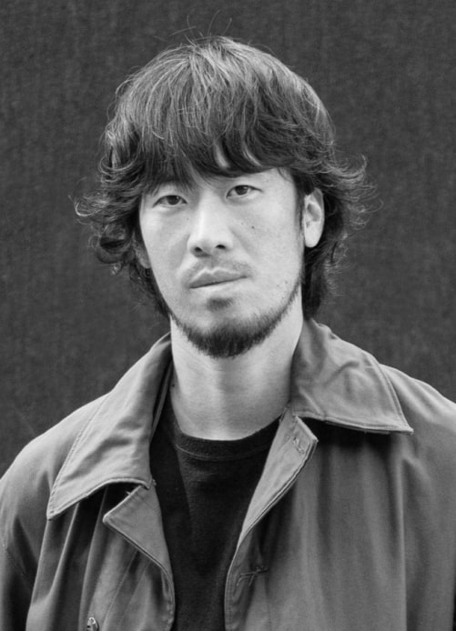 道中　貴弘の写真