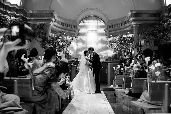 このアルバムを見る