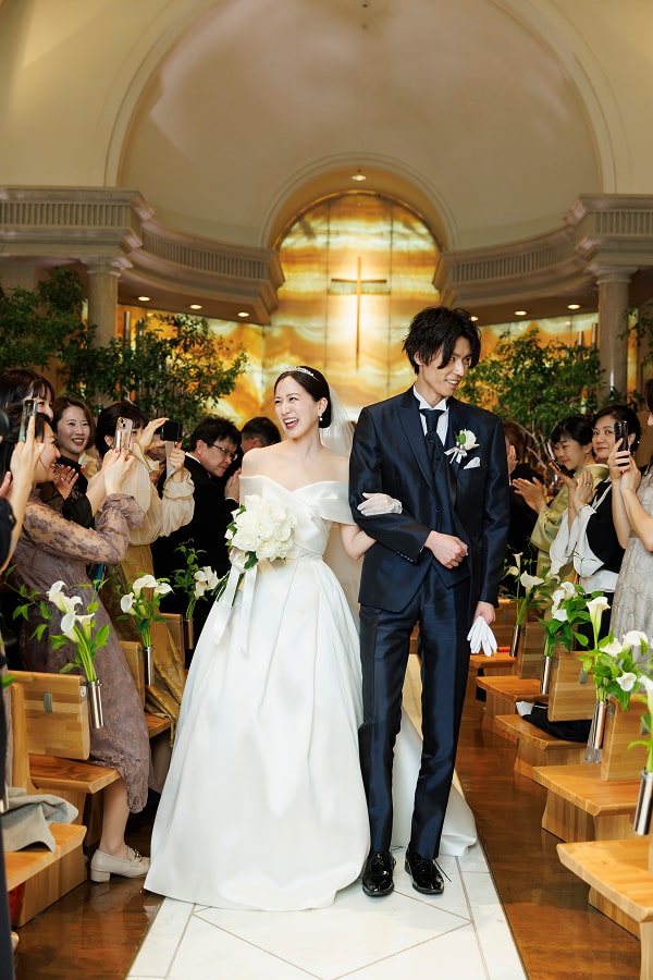 このアルバムを見る