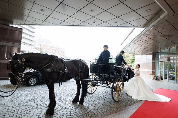 このアルバムを見る