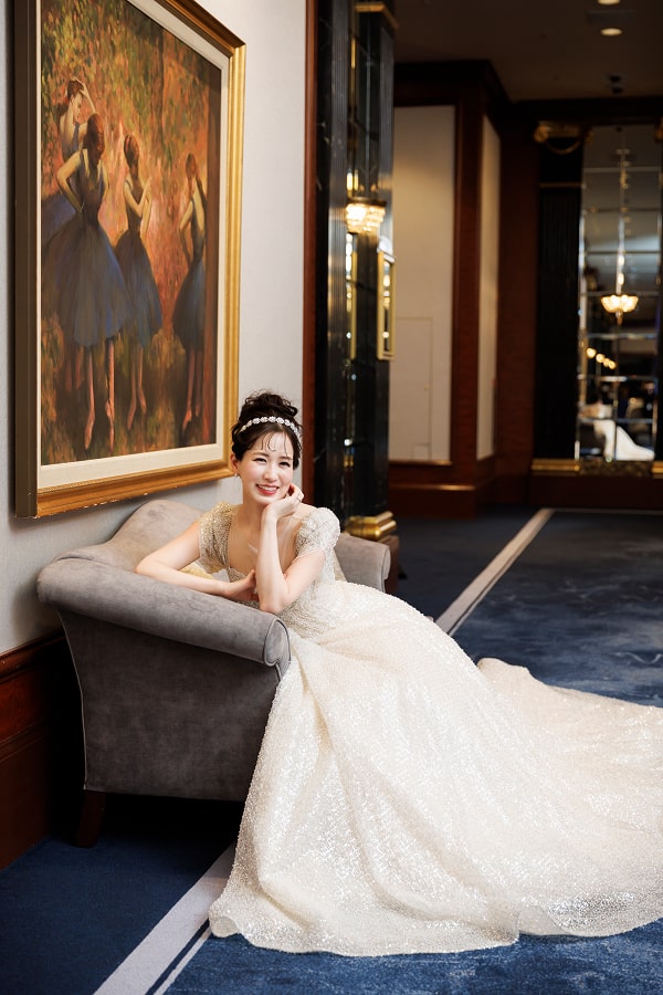 このアルバムを見る