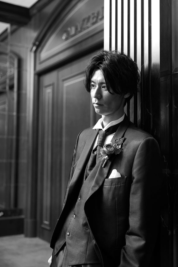 このアルバムを見る