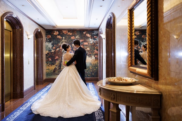 このアルバムを見る