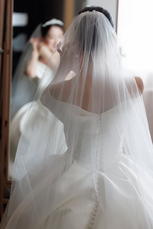 このアルバムを見る