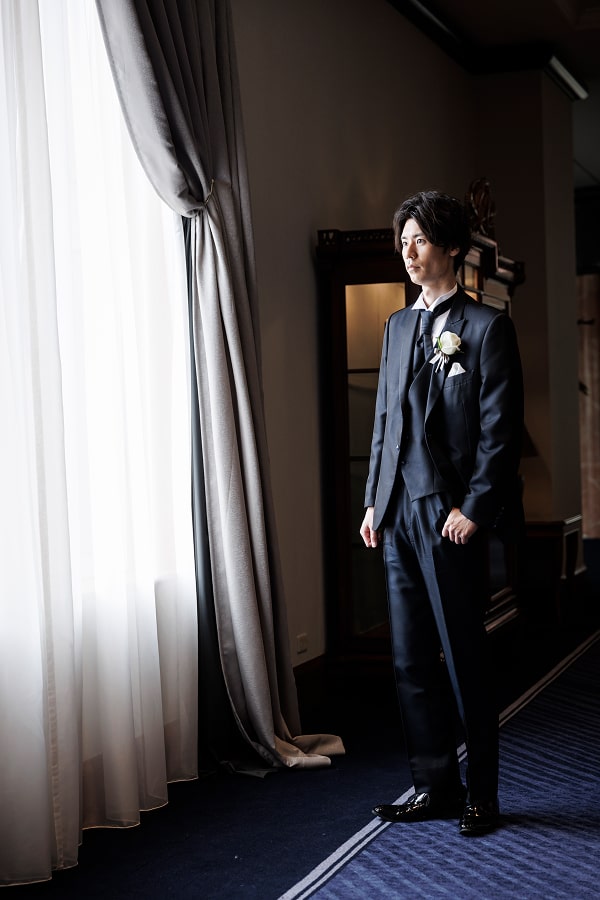 このアルバムを見る