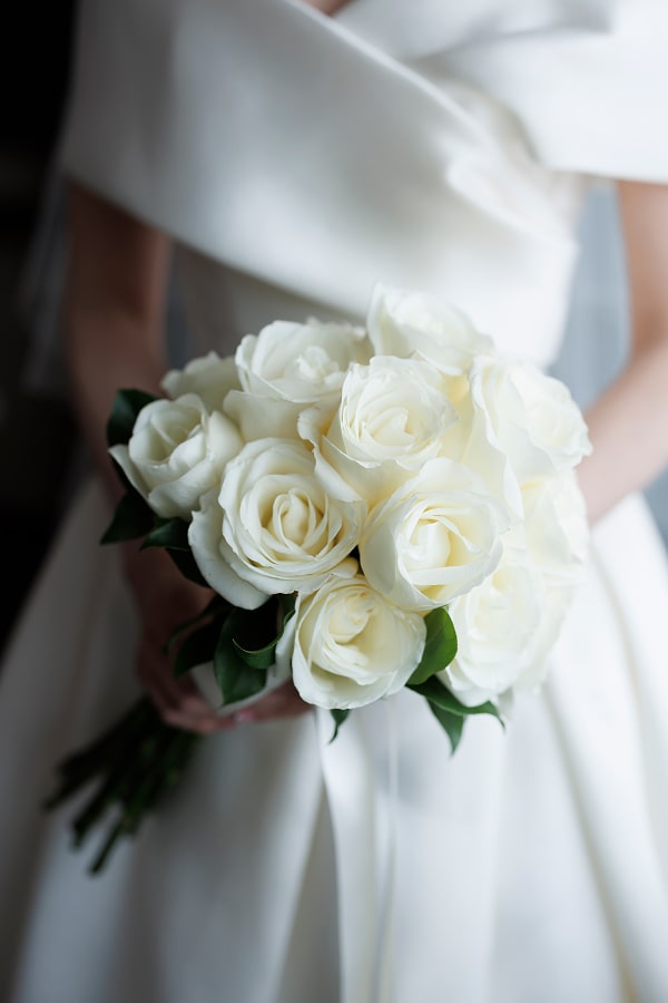 このアルバムを見る