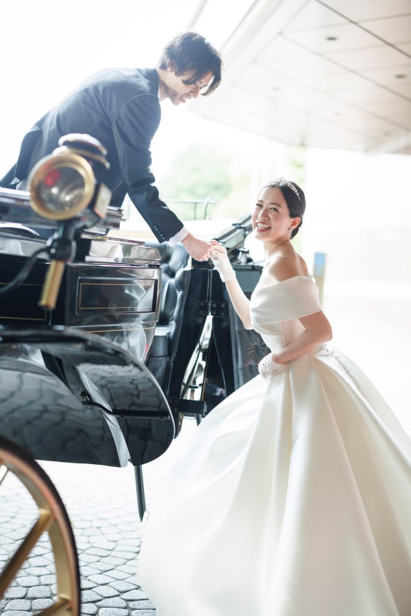 このアルバムを見る