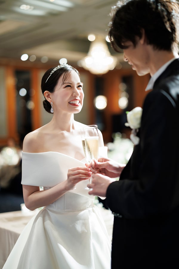 このアルバムを見る