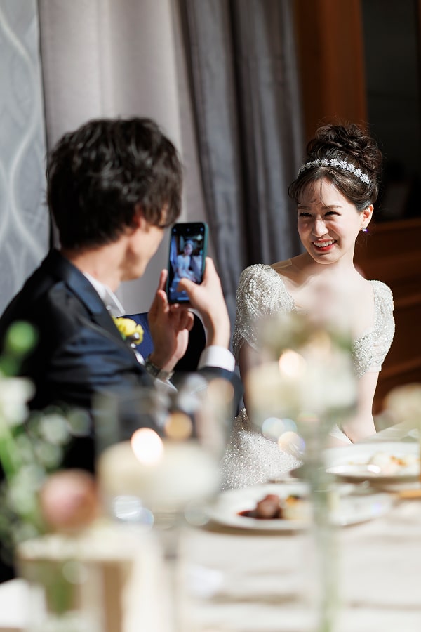 このアルバムを見る