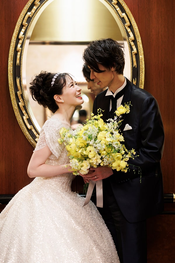 このアルバムを見る