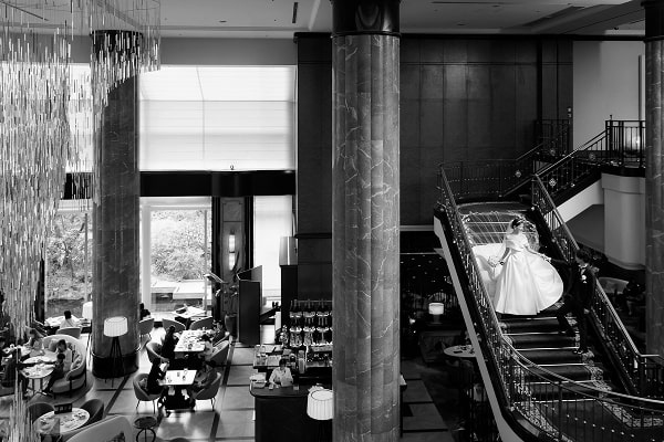 このアルバムを見る