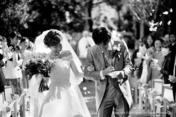 このアルバムを見る