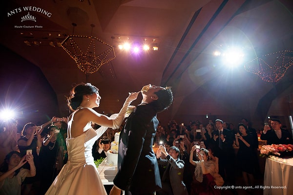 このアルバムを見る