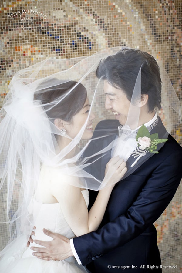 このアルバムを見る