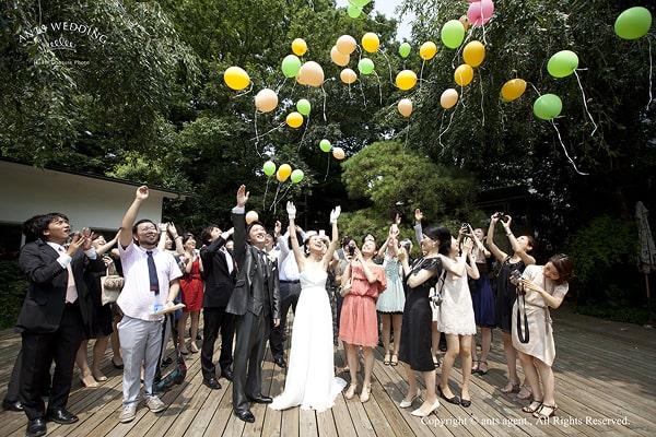 このアルバムを見る