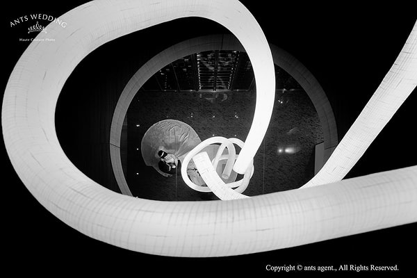 このアルバムを見る