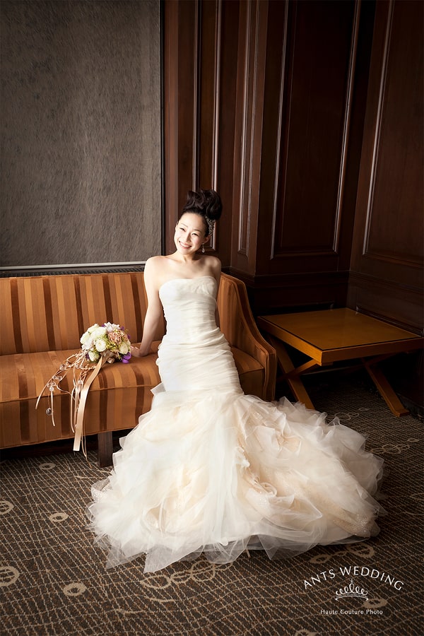 このアルバムを見る