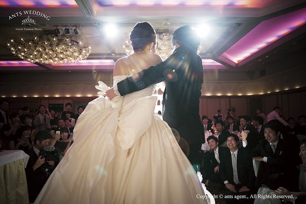 このアルバムを見る