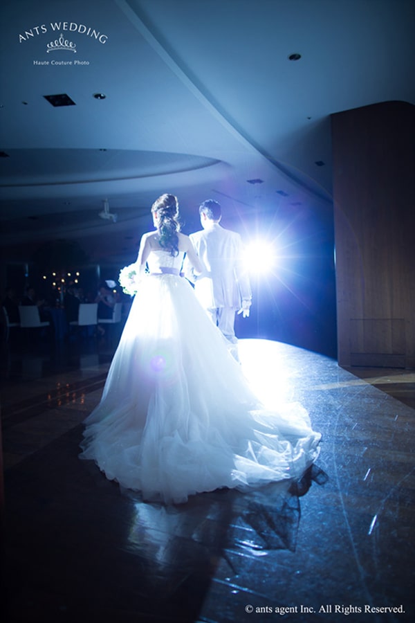 このアルバムを見る