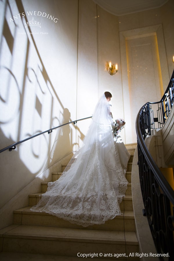 このアルバムを見る