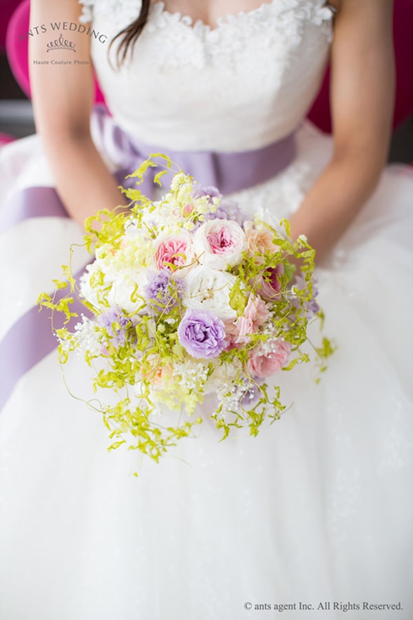 このアルバムを見る