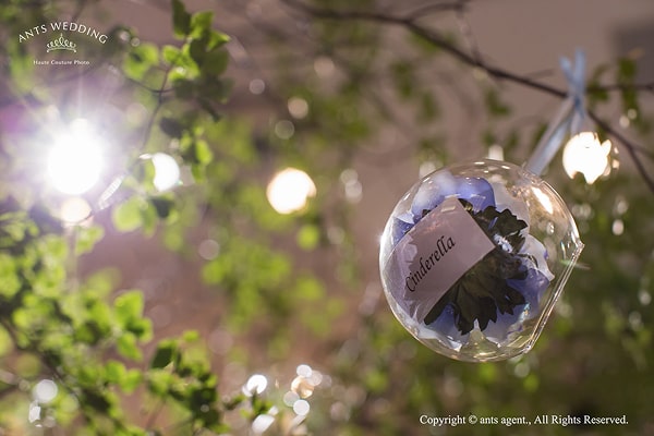 このアルバムを見る