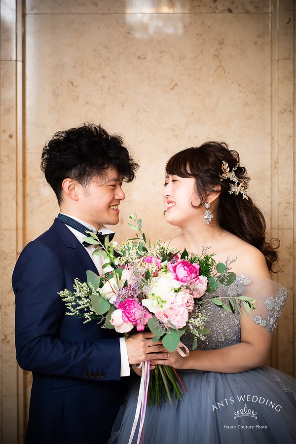 このアルバムを見る