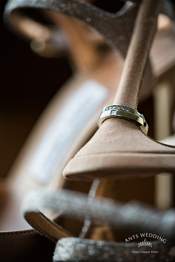 このアルバムを見る