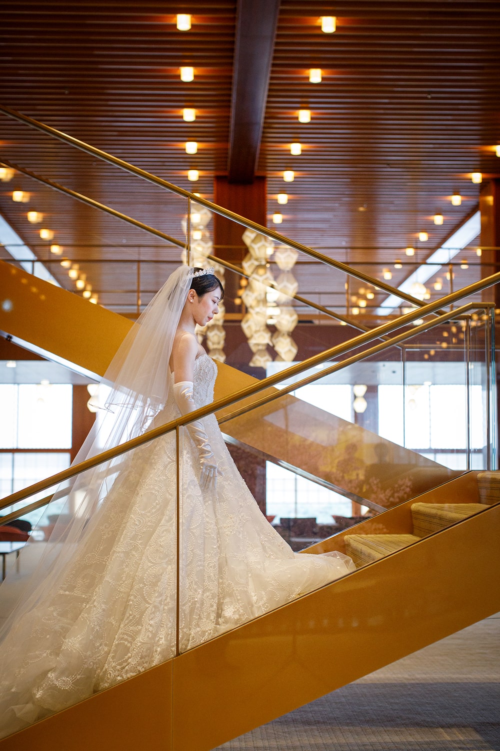 このアルバムを見る