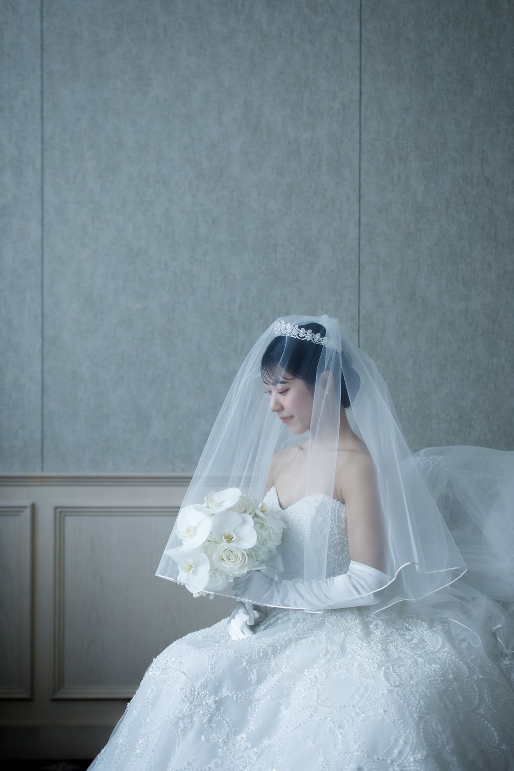 このアルバムを見る