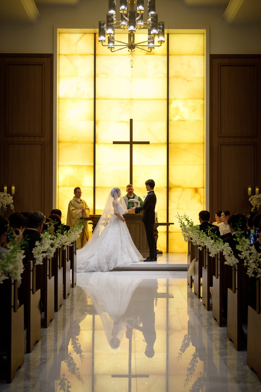 このアルバムを見る