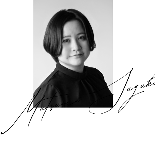 ANTS WEDDINGのフォトグラファー 鈴木の顔写真