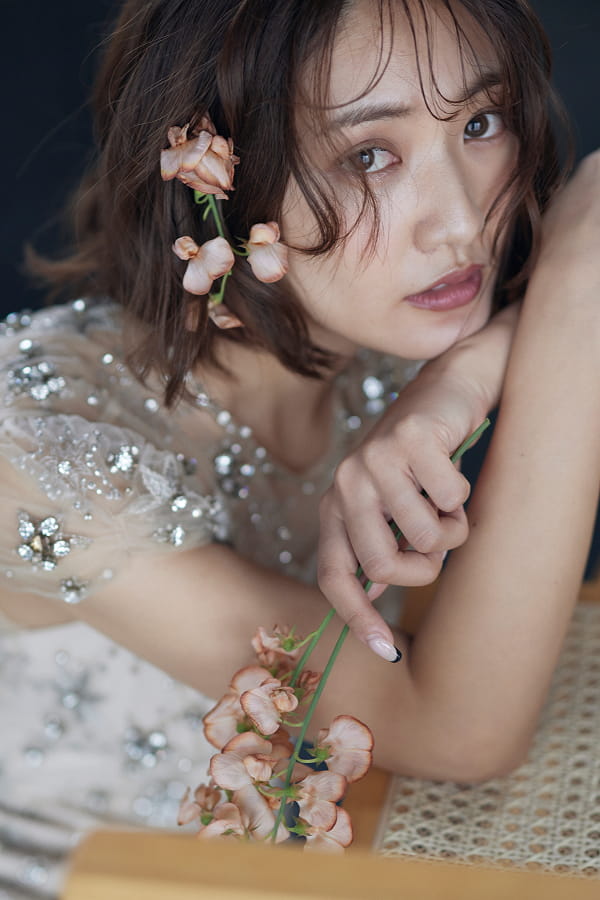 この写真を見る
