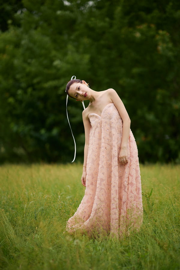 この写真を見る
