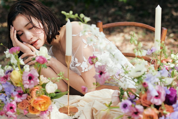 この写真を見る