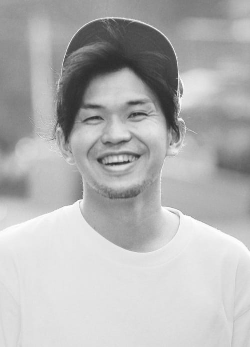 田島雄一