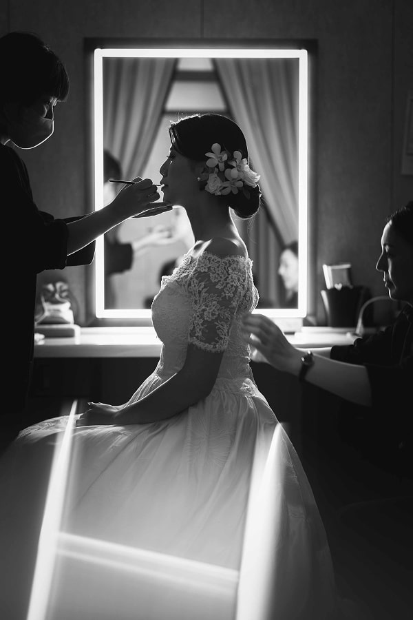 このアルバムを見る