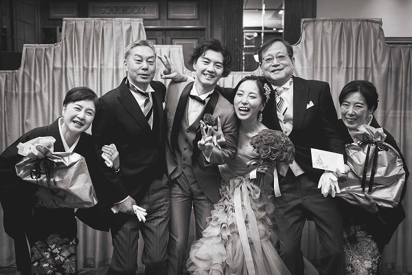 このアルバムを見る