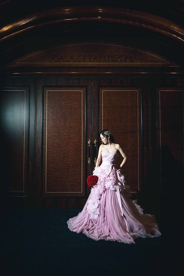 このアルバムを見る