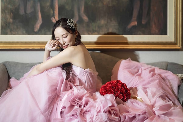 このアルバムを見る