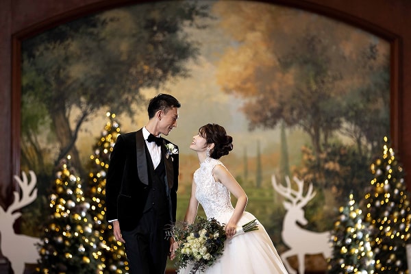 このアルバムを見る