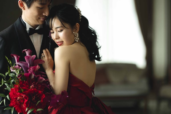 このアルバムを見る