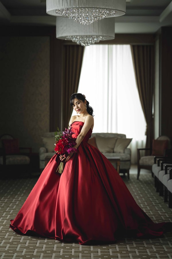 このアルバムを見る