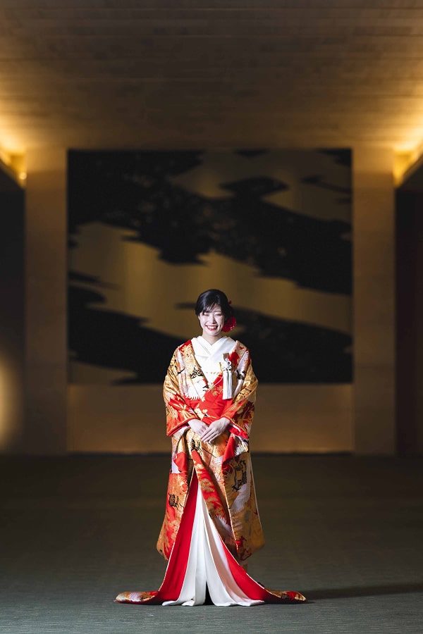 このアルバムを見る