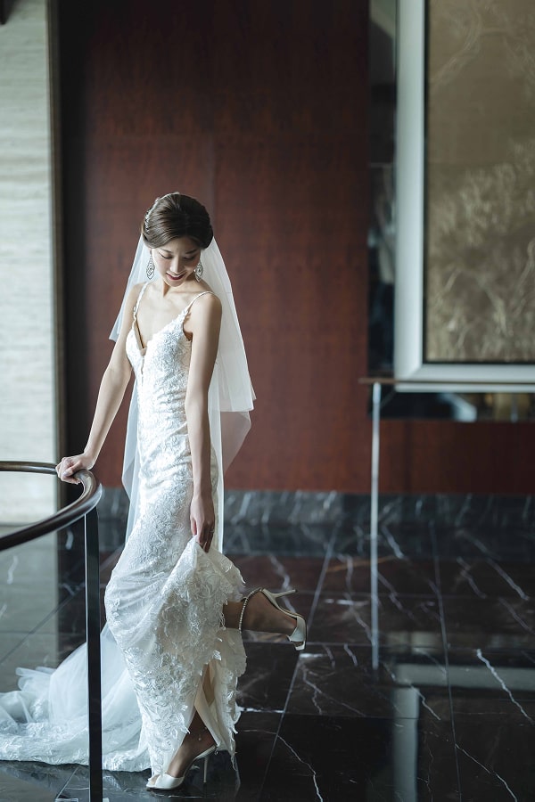 このアルバムを見る